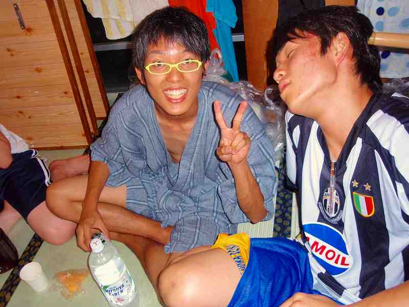 gassyuku (342).jpg